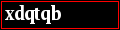 Magic Code