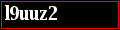 Magic Code