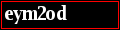 Magic Code