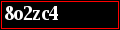 Magic Code