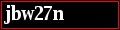 Magic Code