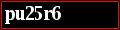 Magic Code